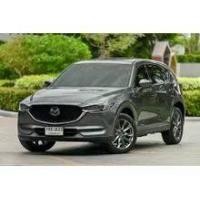 ราคา 2020 Mazda CX-5 2.5 Turbo SP SUV - กรุงเทพมหานคร (รถมือสอง) (17975138)
