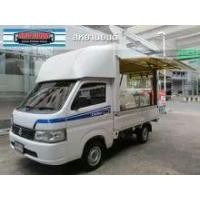 ราคา 2024 Suzuki CARRY 1.5 Truck - กรุงเทพมหานคร (รถมือสอง) (17977830)