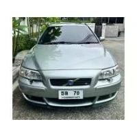 ราคา 2003 Volvo V70 2.3 T Wagon - กรุงเทพมหานคร (รถมือสอง) (17959969)