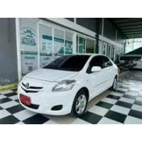 ราคา 2010 Toyota VIOS 1.5 E Sedan - พังงา (รถมือสอง) (17974515)