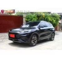 ราคา 2024 BYD Atto 3 Extended SUV - กรุงเทพมหานคร (รถมือสอง) (17973564)