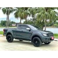 ราคา 2014 Ford RANGER 2.2 XLS Open Cab Hi-Rider Pickup - เชียงใหม่ (รถมือสอง) (17486878)