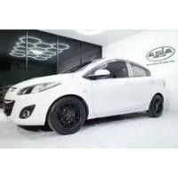 ราคา 2013 Mazda 2 1.5 Elegance Groove Sedan - เพชรบุรี (รถมือสอง) (17984738)