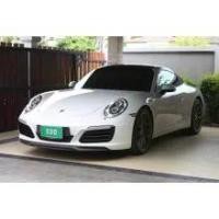 ราคา 2016 Porsche 911 3.0 Carrera S Coupe - กรุงเทพมหานคร (รถมือสอง) (17595450)