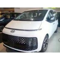 ราคา 2024 Hyundai Staria 2.2 Premium Van - กรุงเทพมหานคร (รถใหม่) (17391258)
