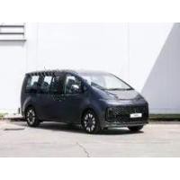 ราคา 2023 Hyundai Staria 2.2 Premium Van - กรุงเทพมหานคร (รถใหม่) (17382963)