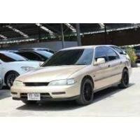 ราคา 1996 Honda ACCORD 2.2 EXi Sedan - กรุงเทพมหานคร (รถมือสอง) (17988576)