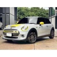 ราคา 2024 Mini COOPER SE 3-Door Resolute Hatchback - กรุงเทพมหานคร (รถมือสอง) (17983679)