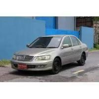 ราคา 2002 Mitsubishi LANCER 1.8 SEi-LTD Sedan - ปทุมธานี (รถมือสอง) (14317238)