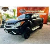 ราคา 2013 Mazda BT-50 PRO 2.2 Hi-Racer Double Cab Pickup - ปทุมธานี (รถมือสอง) (17994323)