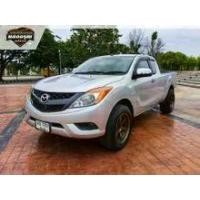 ราคา 2013 Mazda BT-50 PRO 2.2 V Freestyle Cab (ABS) Pickup - พิษณุโลก (รถมือสอง) (17993836)