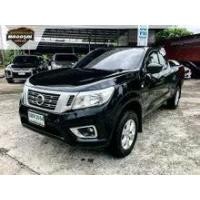 ราคา 2020 Nissan NP 300 Navara 2.5 S King Cab Pickup - ตรัง (รถมือสอง) (17993346)