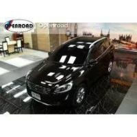 ราคา 2017 Volvo XC60 2.0 D4 SUV - กรุงเทพมหานคร (รถมือสอง) (17991425)