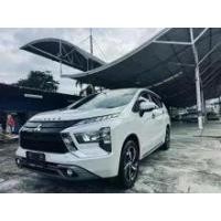 ราคา 2023 Mitsubishi Xpander 1.5 GT Wagon - ขอนแก่น (รถมือสอง) (17998576)
