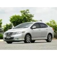 ราคา 2010 Honda City 1.5 SV Sedan - กรุงเทพมหานคร (รถมือสอง) (17977290)
