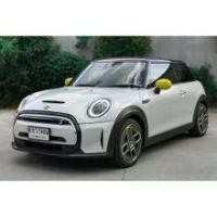 ราคา 2021 Mini COOPER SE 3-Door MINI Yours Hatchback - นนทบุรี (รถมือสอง) (17783333)