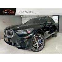 ราคา 2023 BMW X5 3.0 xDrive45e M Sport SUV - กรุงเทพมหานคร (รถมือสอง) (17997470)