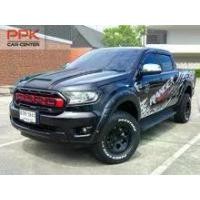 ราคา 2018 Ford RANGER 2.2 XLT Double Cab Hi-Rider Pickup - กรุงเทพมหานคร (รถมือสอง) (17996831)