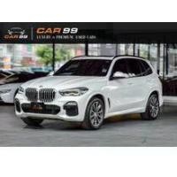 ราคา 2022 BMW X5 3.0 xDrive30d M Sport SUV - กรุงเทพมหานคร (รถมือสอง) (18001990)