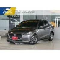 ราคา 2020 Mazda 2 1.3 SP Sedan - กรุงเทพมหานคร (รถมือสอง) (18004111)