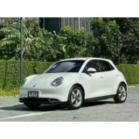 ราคา 2022 ORA Good Cat 500 Ultra Hatchback - กรุงเทพมหานคร (รถมือสอง) (18000575)