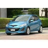ราคา 2012 Mazda 2 1.5 Sports Spirit Hatchback - กรุงเทพมหานคร (รถมือสอง) (17999843)