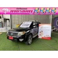ราคา 2011 Ford EVEREST 3.0 LTD SUV - กรุงเทพมหานคร (รถมือสอง) (8706077)