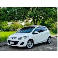 ราคา 2013 Mazda 2 1.5 Sports Groove Hatchback - เชียงใหม่ (รถมือสอง) (18009797)