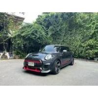 ราคา 2020 Mini COOPER 2.0 3-Door John Cooper Works GP Hatchback - กรุงเทพมหานคร (รถมือสอง) (17705262)