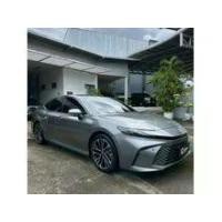 ราคา 2025 Toyota CAMRY 2.5 HEV Premium Luxury Sedan - เชียงใหม่ (รถใหม่) (18007899)