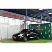 ราคา 2023 Suzuki SWIFT 1.2 GL Plus Hatchback - กรุงเทพมหานคร (รถมือสอง) (18012719)