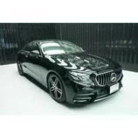 ราคา 2018 Mercedes-Benz E300 2.0 AMG Dynamic Coupe - กรุงเทพมหานคร (รถมือสอง) (18010622)