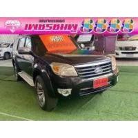 ราคา 2011 Ford EVEREST 3.0 LTD SUV - กรุงเทพมหานคร (รถมือสอง) (9431089)