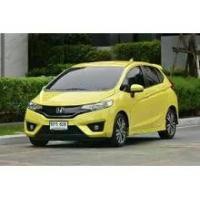 ราคา 2016 Honda JAZZ 1.5 SV Hatchback - กรุงเทพมหานคร (รถมือสอง) (18008842)