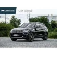 ราคา 2017 BMW X5 2.0 sDrive25d Pure Experience SUV - กรุงเทพมหานคร (รถมือสอง) (18007968)
