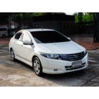 ราคา 2010 Honda City 1.5 S Sedan - กรุงเทพมหานคร (รถมือสอง) (18006837)