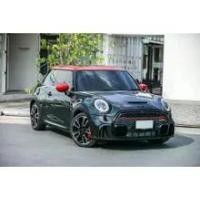 ราคา 2021 Mini COOPER 2.0 3-Door John Cooper Works Hatchback - กรุงเทพมหานคร (รถมือสอง) (17883461)