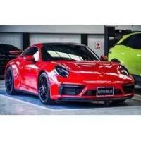 ราคา 2023 Porsche 911 3.0 Carrera GTS Coupe - สมุทรปราการ (รถมือสอง) (18016691)