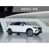 ราคา 2024 Mercedes-Benz GLC350 2.0 e 4MATIC AMG Dynamic SUV - กรุงเทพมหานคร (รถมือสอง) (18015643)