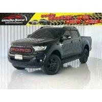 ราคา 2021 Ford RANGER 2.2 XLT Open Cab Hi-Rider Pickup - กรุงเทพมหานคร (รถมือสอง) (17839987)