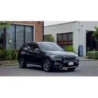 ราคา 2019 BMW X1 2.0 sDrive18d xLine SUV - กรุงเทพมหานคร (รถมือสอง) (18015000)