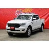 ราคา 2018 Ford RANGER 2.2 XLT Double Cab Hi-Rider Pickup - เชียงใหม่ (รถมือสอง) (18018338)