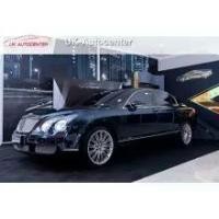 ราคา 2016 Bentley Flying Spur 6.0 Sedan - กรุงเทพมหานคร (รถมือสอง) (18015114)