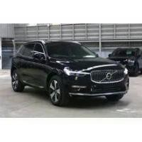 ราคา 2024 Volvo XC60 2.0 Recharge Plus T8 SUV - กรุงเทพมหานคร (รถใหม่) (15343167)