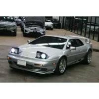 ราคา 2012 Lotus ESPRIT S4 Coupe - กรุงเทพมหานคร (รถมือสอง) (16282523)