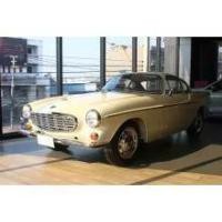ราคา 1976 Volvo 1800 1.8 S Coupe - กรุงเทพมหานคร (รถมือสอง) (16546157)