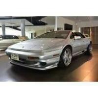 ราคา 1995 Lotus Esprit S4 Coupe - กรุงเทพมหานคร (รถมือสอง) (16999096)