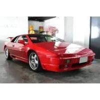 ราคา 1991 Lotus ESPRIT Coupe - กรุงเทพมหานคร (รถมือสอง) (17535541)