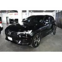 ราคา 2021 Volvo XC60 2.0 Recharge T8 R-Design SUV - กรุงเทพมหานคร (รถมือสอง) (17737608)