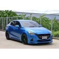 ราคา 2015 Mazda 2 1.5 XD High Sedan - กรุงเทพมหานคร (รถมือสอง) (18012089)